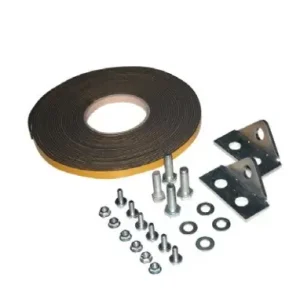 NOARK 111056 JS SHA Spojovací sada Aktuální