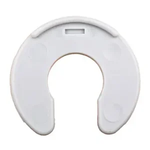 Finální Výprodej SCHRACK IL900054-- Uzávěr M2000, závlačka