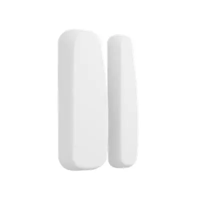 ELKO-EP 8953 RFWD-100/MT Okenní / dveřní detektor MATTER Tovární Cena