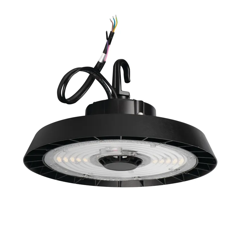 Nízká Cena KANLUX 27164 HB PRO STRONG 150W DALI Stropní svítidlo LED high bay 150W 4000K IP65