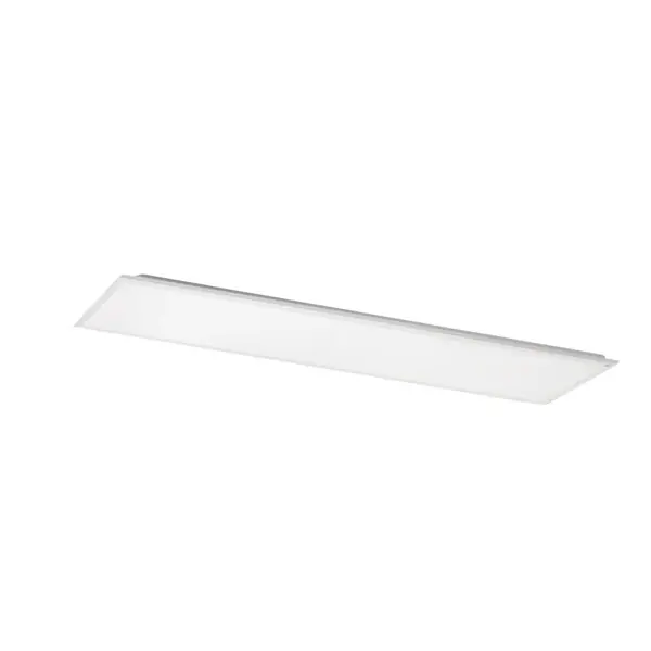 KANLUX 37278 BLINGO U29-35W 120CCT Vestavný LED panel BLINGO CCT 4040 / 4360 / 4260lm bílá Sleva