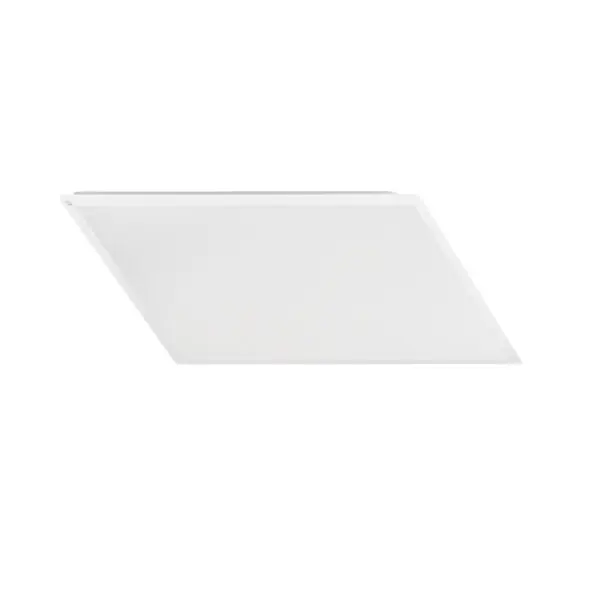 KANLUX 37277 BLINGO U29-35W 60CCT Vestavný LED panel BLINGO CCT 4040 / 4360 / 4260lm bílá Výprodej