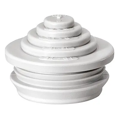 SPELSBERG 21644001 SNI M40 Stupňovitá vývodka Záruka V Ceně