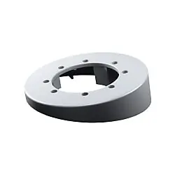 RITTAL 6206400 CP-C 60 Adaptér sklonu 10°, p.130 Originální