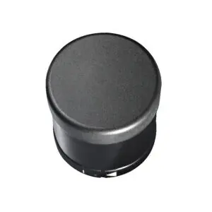 Zlevněný RITTAL 2376011 Akustický prvek, 102 dB, 24V