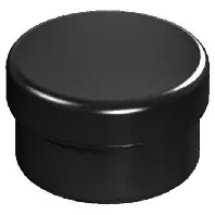 Bezpečná Platba RITTAL 2368001 Připojovací prvek pro signální sloupky, modulární pro montáž na trubku