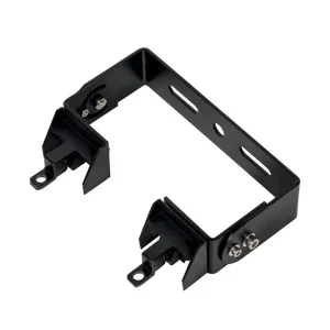 TREVOS 106912 Držák LANUS M pro svítidlo LANUS SQUARE M Pro připevnění svítidla ke stěně Hromadná Objednávka