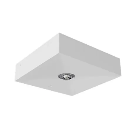 MODUS OZN/LV3N/U/1W/B/1/SE/X/WH LOVATO N 3.0 univerzální optika 1W LED 250 lm PREMIUM IP20 1h Akce