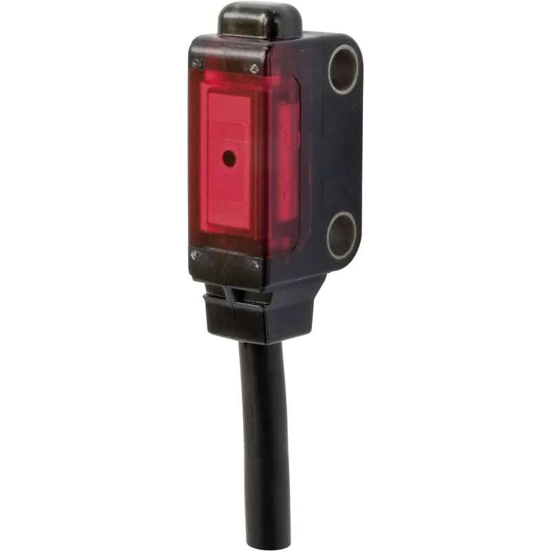 PANASONIC EX-L262 Laserové čidlo Finální Výprodej