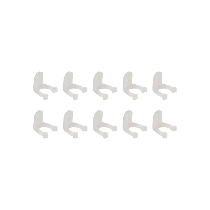 Rychlé Dodání KANLUX 38592 GIVRO - HOLDER Držák ( bal=10ks )