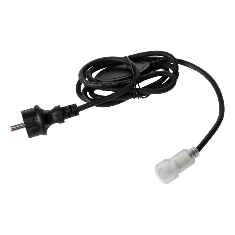 KANLUX 38590 GIVRO - PR SET Napájení LED hada Sleva