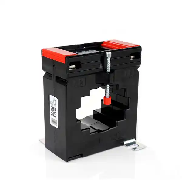 MBS ASK 561.4, 1000/5A; 5VA; 1% Měřicí transformátor proudu *18104 Aktuální