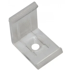 Velkoobchod ELMET E07377 Klip profilu LL 166