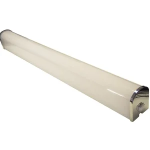 Záruka V Ceně ELMET E15123 LED svítidlo SPA-light IP44 600mm