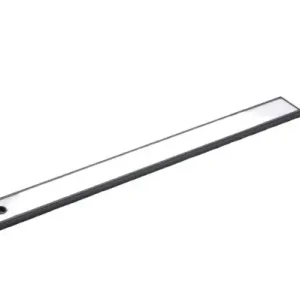 ELMET E14507 LED bateriové svítidlo Magneta Aku PIR 505mm 3000K černá Finální Výprodej