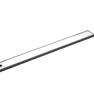 Nízká Cena ELMET E14505 LED bateriové svítidlo Magneta Aku IR 505mm 3000K černá