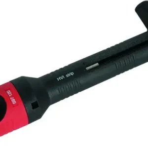 DEHN 597220 HVI-strip 20 nástroj pro odizolování polovodičového pláště a PE Akční Cena