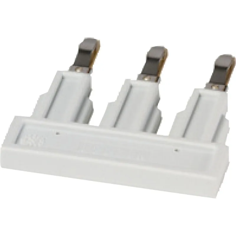 Zlevněný EATON 281190 DILM12-XS1 Propojovací můstek pro stykače DILM7…DILM15