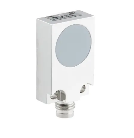 Novinka BAUMER 10123624 IWFM 20I9501/S35 Indukční senzor