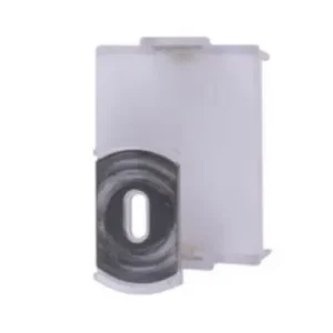 Aktuální NOARK 109858 IR BR 4M Držák pro IR kabel 4moduly