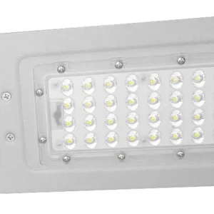 GREENLUX GXSL002 BOSTON 60W NW Must-Have