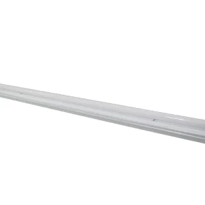 GREENLUX GXIK007 UGO 1X36W EVG Horká Nabídka