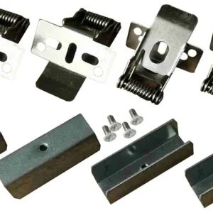 Levný GREENLUX GXLS392 CLIPS VIRGO PROFI