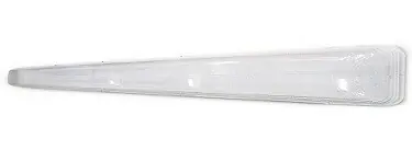 GREENLUX GXOS245 PS Difuzor TRUST - 2x36W Garance Vrácení Peněz