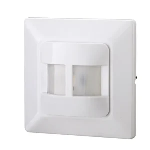 Poslední Šance GREENLUX GXSI009 SENSOR 24