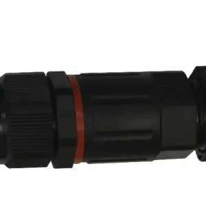 GREENLUX GXSP002 CSJ IP68 3x1,5 Akční Cena