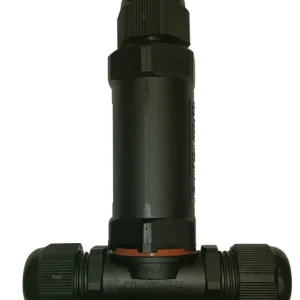 GREENLUX GXSP004 CSJ IP68 T 3x2,5 Výprodej