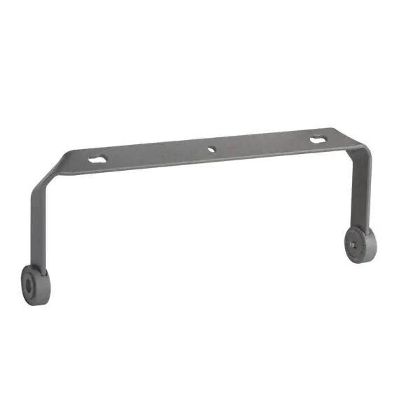 Dokud Zásoby Vydrží KANLUX 38601 FLS BRACKET Montážní držák