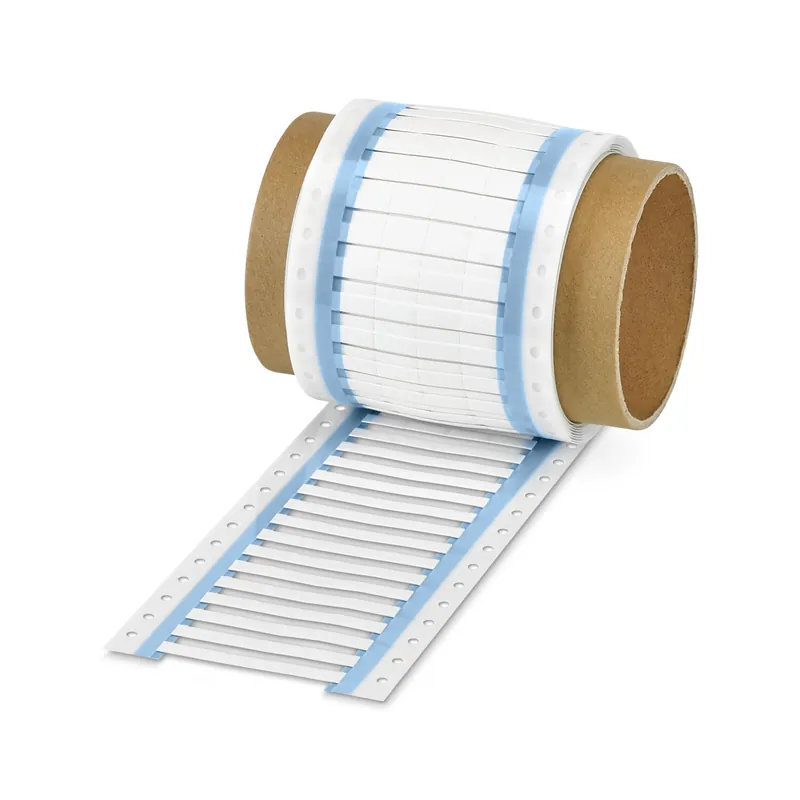 PHOENIX CONTACT 0800380 WMS 3,2 (15X5)R Smršťovací bužírka (bal=1000ks) Nejlepší Volba