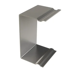 Rychlé Dodání ARKYS ARB-13212106 Spojka víka žlabu LINEAR+  SVL-1B 60 "A2"