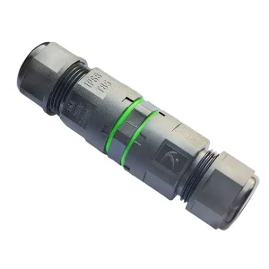 PANLUX PN03000145 Spojka 3x 2,5mm2 EASY IP68 Bezpečná Platba