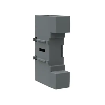 Exkluzivní ABB ELSYNN OTPE80FD Přídavný pól  pro OT63…80FT *1SCA105446R1001