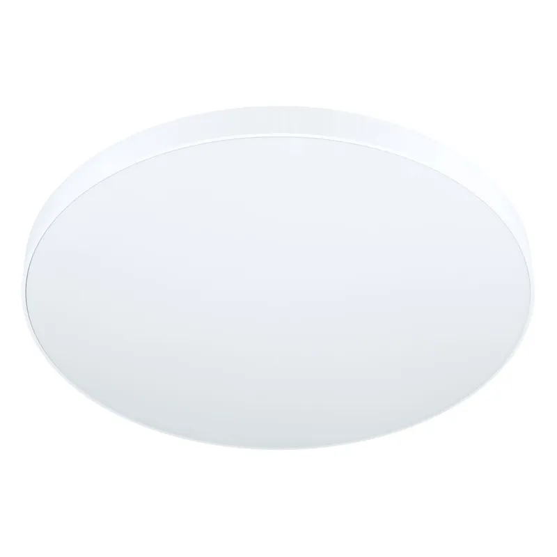 EGLO 98893 ZUBIETA-A Svítidlo LED stropní 230VAC 36W 2700-6500K IP20 bílá Značkový