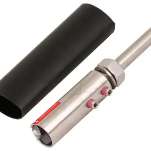 Akční Nabídka DEHN 819640 Připojovací prvek M12 pro vodič HVI light plus