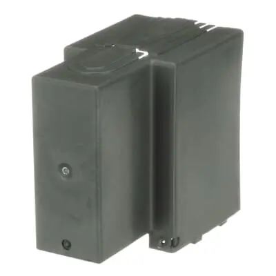 Objednat Nyní ABB ELSYNN OSS800G1L/3 kryt svorek vysoký 1pól, pro OS630…800, šedý (bal=3ks) *1SCA022776R7200