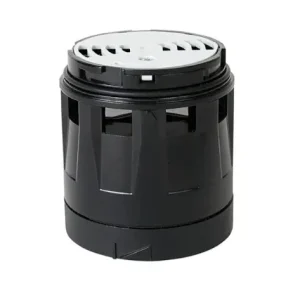 Nejprodávanější ALLEN BRADLEY 856T-BPL1 Zvukový modul 70mm 24V AC/DC Stack Light