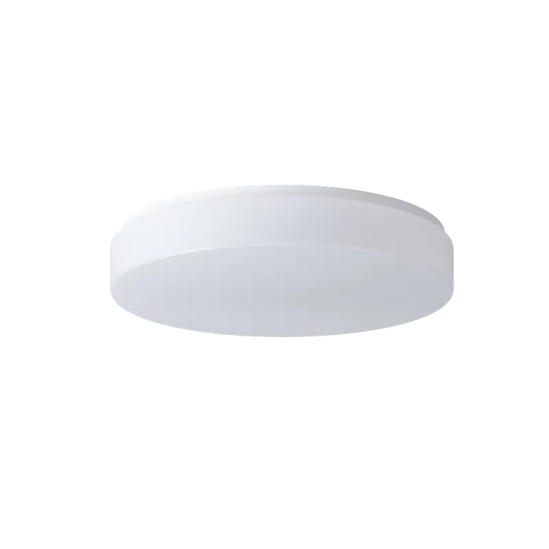 Novinka OSMONT DEL53848 DELIA 2 Přisazené LED svítidlo 34W IP54