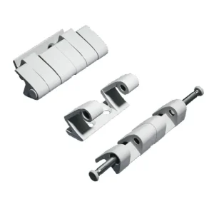 Nejlepší Cena RITTAL 8800190 Závěsy 180° pro skříně TS RAL7035  ( bal=4ks )