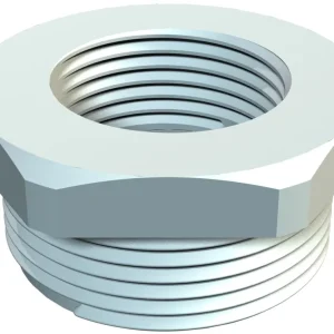 Ihned K Objednání OBO BETTERMANN 2030713 107 R PG13- 9 PA Redukce