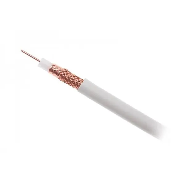 YWDXpek 75-1,05/4,8 K-1000 Koaxiální kabel Tovární Cena