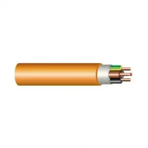 1-CHKE-R-J 3x2,5 B2cas1d1 *08300141 Koupit Online