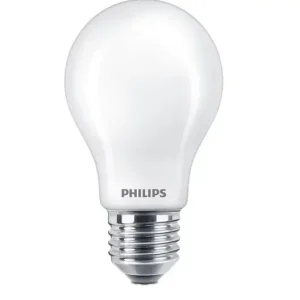 Přímo Od Výrobce PHILIPS  LED žárovka Classic SceneSwitch 60W A60 E27 WW FR ND *8719514263963