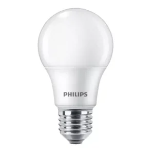 PHILIPS LED žárovka CorePro LEDbulb ND 4.9-40W A60 E27 827 *8720169168954 Luxusní