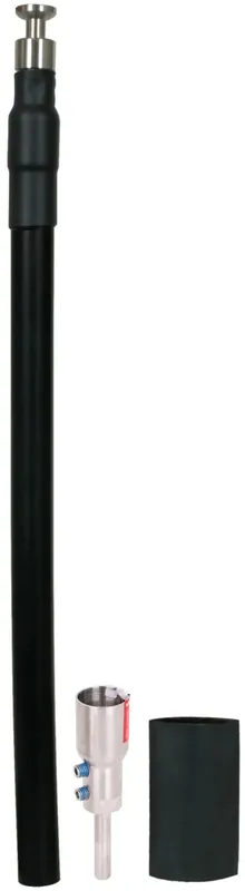 Akční Nabídka DEHN 819160 Vodič s vysokonapěťovou izolací