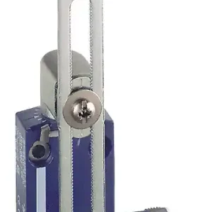 Výprodej TELEMECANIQUE XCMD2145C12 Polohový spínač 1NC + 1NO