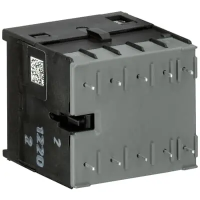 ABB ELSYNN B6S-30-10-P-1.7-71 Ministykač 1,7W 24VDC *GJL1213009R7101 Nakupujte Hned